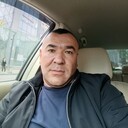  ,   UTKIRJON, 40 ,   ,   