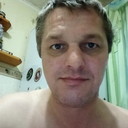 ���������� ����������, ���� ������� �������, 45 ���, ������������ ��� ������, ����� � ���������, c�������� ���������, ���������