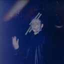 ���������� ������ ��������, ���� ������� �����, 28 ���, ������������ ��� ������, ����� � ���������