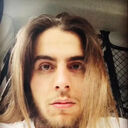 ���������� ������, ���� ������� Homs, 29 ���, ������������ ��� ������, ����� � ���������