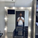 ���������� ���������, ���� ������� �������, 33 ����, ������������ ��� ������, c�������� ���������, ���������