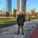  ,   , 55 ,   c 