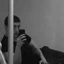 ���������� �������, ���� ������� ������, 37 ���, ������������ ��� ������, ����� � ���������, c�������� ���������