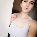 ���������� �����, ���� ������� ��������, 31 ���, ������������ ��� ������, ����� � ���������, c�������� ���������