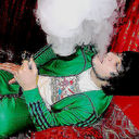 ���������� ��, ���� ������� Ulugbek, 33 ����, ������������ ��� ����� � ���������, c�������� ���������, ���������