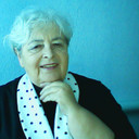  ,   , 75 ,   ,   , c 