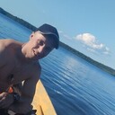 ���������� ������������, ���� ������� Romka, 40 ���, ������������ ��� ������, ����� � ���������, c�������� ���������, ���������