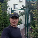  ,   , 38 ,     , c , 