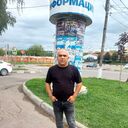  ,   Vagan, 46 ,     , c 