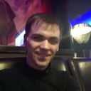  ,   , 38 ,     , c 