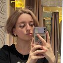 ���������� ������, ���� ������� �������, 25 ���, ������������ ��� ������, ����� � ���������, c�������� ���������, ���������