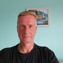  ,   , 53 ,   ,   , c , 