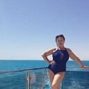  ,   , 56 ,   c 