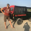 ���������� ������������, ���� ������� Alex, 37 ���, ������������ ��� ������, ����� � ���������, c�������� ���������