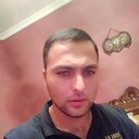 ���������� �������, ���� ������� Gio, 37 ���, ������������ ��� ������, ����� � ���������, c�������� ���������