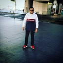 ���������� �����-���������, ���� ������� ������, 37 ���, ������������ 