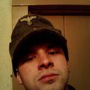  ,    , 38 ,  