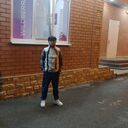  ,   Bek, 26 ,     
