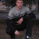 ���������� ������, ���� ������� �������, 44 ����, ������������ ��� ������