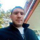 ���������� �������, ���� ������� �����, 27 ���, ������������ ��� ������, ����� � ���������, c�������� ���������