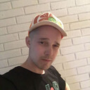 ���������� ��������, ���� ������� ���������, 38 ���, ������������ ��� ������, ����� � ���������