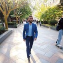 ���������� ����, ���� ������� ������, 39 ���, ������������ ��� ������, ����� � ���������