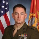  Alamo,   Thomas kelv, 36 ,   ,   , c 