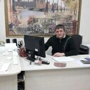 ���������� ������, ���� ������� �����, 39 ���, ������������ ��� ������, ����� � ���������, c�������� ���������, ���������