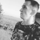  ,   , 31 ,   ,   , c , 