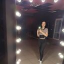 ���������� �������, ���� ������� ���, 37 ���, ������������ ��� ����� � ���������, c�������� ���������