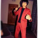 ���������� ������, ���� ������� ������, 32 ����, ������������ ��� ������