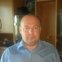  ,   , 49 ,     , c 