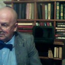  ,   , 61 ,   ,   , c , 