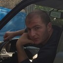 ���������� ����, ���� ������� �������, 47 ���, ������������ ��� ������, ����� � ���������, c�������� ���������