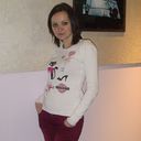 ���������� ��������������, ���� ������� Zolywka, 40 ���, ������������ ��� ������, ����� � ���������, c�������� ���������