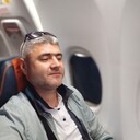 ���������� ������, ���� ������� �����, 40 ���, ������������ ��� ������, ����� � ���������, c�������� ���������, ���������