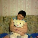 ���������� ���������, ���� ������� �������, 40 ���, ������������ ��� ������, ����� � ���������, c�������� ���������