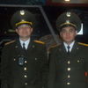  ,   Aslanbek, 35 ,  