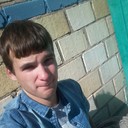 ���������� ������, ���� ������� ���� ������, 29 ���, ������������ ��� ������, ����� � ���������, c�������� ���������