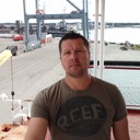 ���������� �����������, ���� ������� ����, 51 ���, ������������ ��� ������