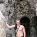  ,   , 35 ,   ,   , c 