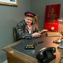 ���������� ���������, ���� ������� �������, 44 ����, ������������ ��� ������, ����� � ���������, c�������� ���������