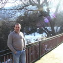  ,   , 51 ,   ,   , c 