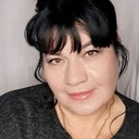  -,   , 60 ,     , c 