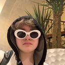 ���������� ������, ���� ����� �������, 21 ���, ������������ ��� ������, ����� � ���������