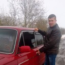 ���������� ������, ���� ������� ������, 36 ���, ������������ ��� ������, ����� � ���������, c�������� ���������