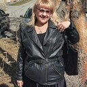  ,   , 53 ,     , c , 