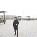  ,   Fed, 31 ,   ,   , c , 