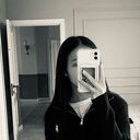 ���������� �����-���������, ���� ������� ������, 24 ����, ������������ ��� ������, ����� � ���������, ���������