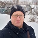 ���������� �����-���������, ���� ������� �������, 52 ����, ������������ ��� ����� � ���������, c�������� ���������